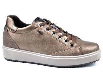 IGI&CO 6162033