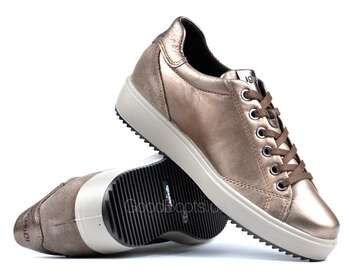 IGI&CO 6162033