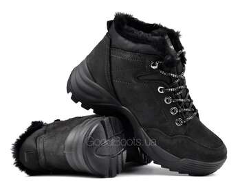 IGI&CO 6169500