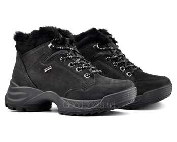 IGI&CO 6169500