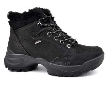 IGI&CO 6169500