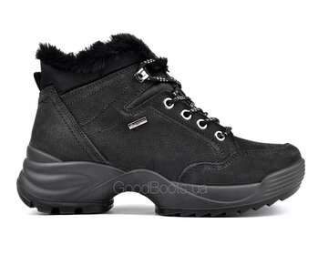 IGI&CO 6169500