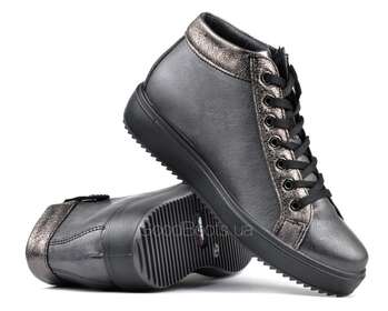 IGI&CO 6162111