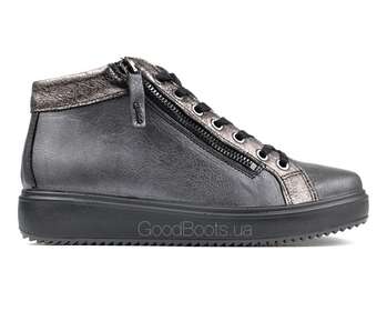 IGI&CO 6162111