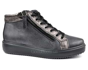 IGI&CO 6162111