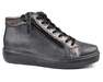 IGI&CO 6162111