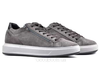 IGI&CO 6133711