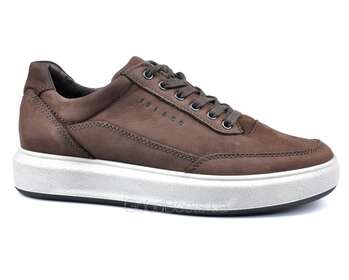 IGI&CO 6133733