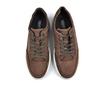 IGI&CO 6133733