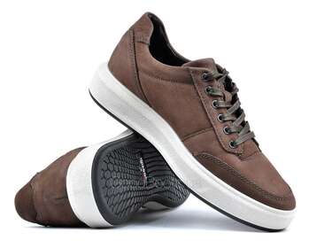 IGI&CO 6133733