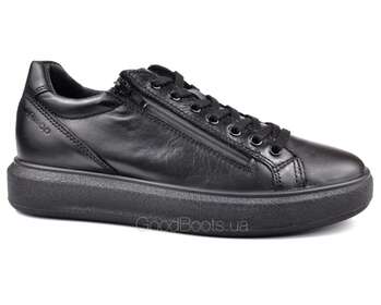 IGI&CO 6133800