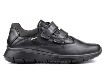 IGI&CO 6121000