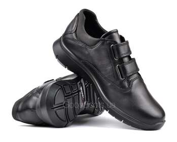 IGI&CO 6121000