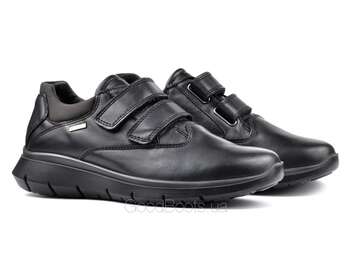 IGI&CO 6121000