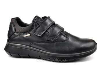 IGI&CO 6121000