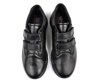 IGI&CO 6121000