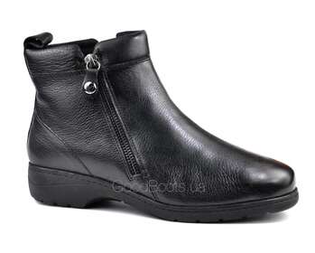 CAPRICE 9-26354-25/022