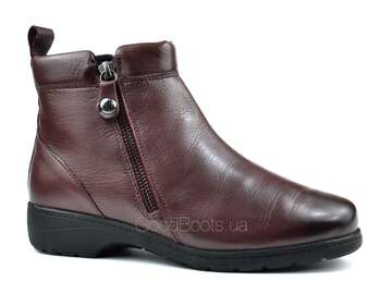 CAPRICE 9-26354-25/540