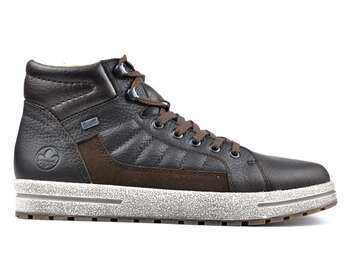 RIEKER 30734-25
