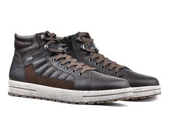 RIEKER 30734-25