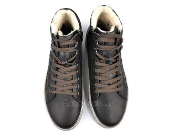 RIEKER 30734-25