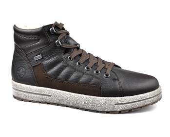 RIEKER 30734-25