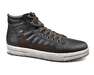 RIEKER 30734-25