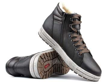 RIEKER 30734-25