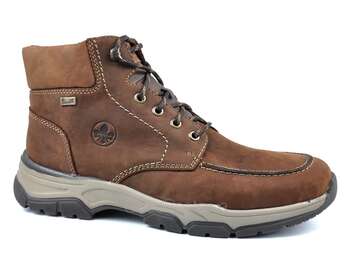 RIEKER 31240-22