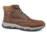RIEKER 31240-22