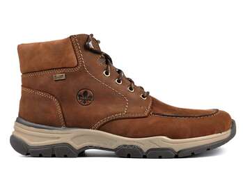 RIEKER 31240-22