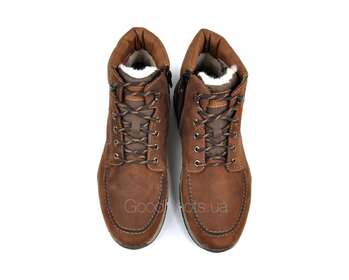 RIEKER 31240-22