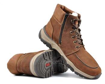 RIEKER 31240-22