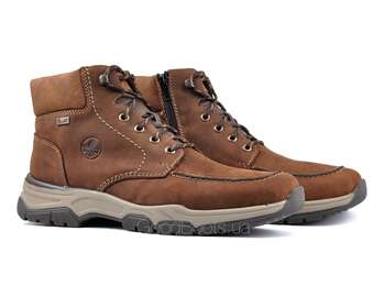 RIEKER 31240-22