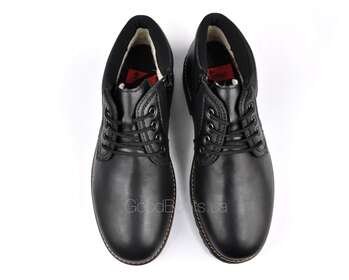 RIEKER 12039-00