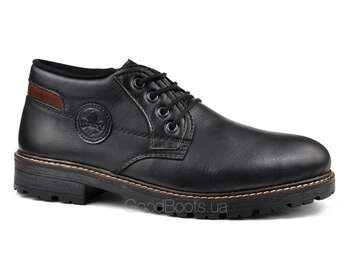 RIEKER 12039-00