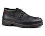 RIEKER 12039-00