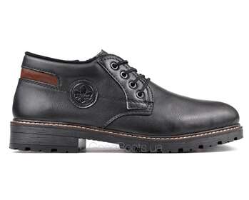 RIEKER 12039-00