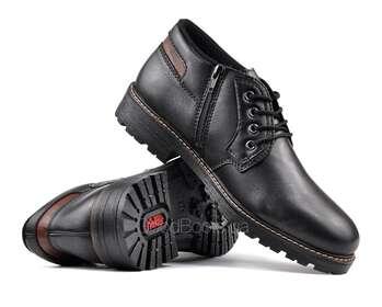 RIEKER 12039-00
