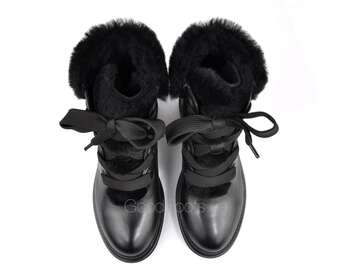 FERESKI 1201-26 BLK A01_W_BLK