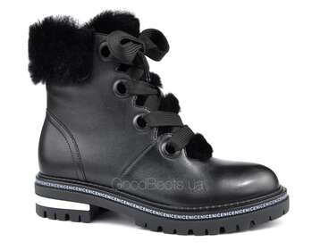 FERESKI 1201-26 BLK A01_W_BLK
