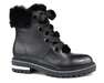 FERESKI 1201-26 BLK A01_W_BLK