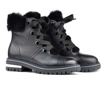 FERESKI 1201-26 BLK A01_W_BLK