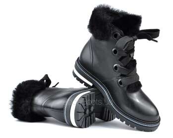 FERESKI 1201-26 BLK A01_W_BLK
