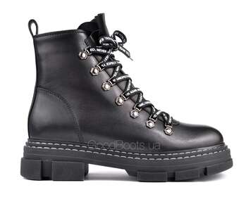 FERESKI L204-27 BLK A01_W_BLK_WHT