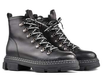FERESKI L204-27 BLK A01_W_BLK_WHT