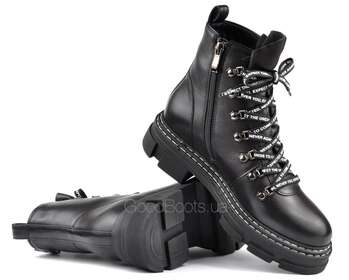 FERESKI L204-27 BLK A01_W_BLK_WHT