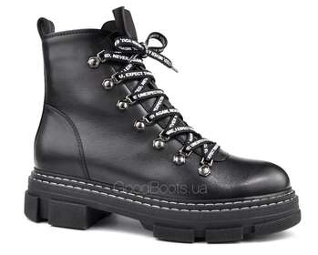 FERESKI L204-27 BLK A01_W_BLK_WHT