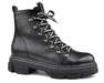 FERESKI L204-27 BLK A01_W_BLK_WHT