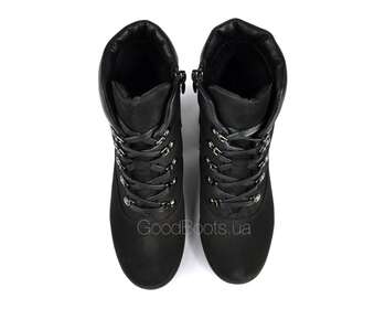FERESKI 1284-22 BLK N01_W